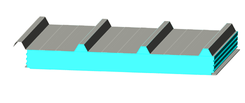 polisztirol_tetopanel