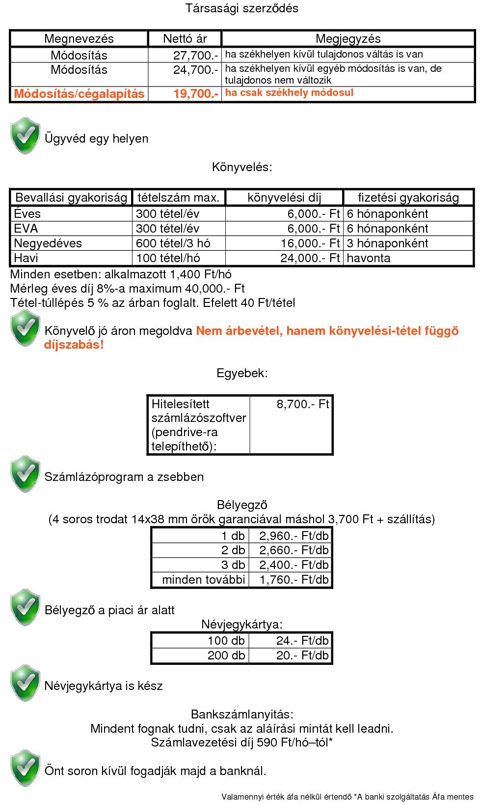 székhely, székhelyszolgáltatás, székhely szolgáltatás, iparűzési adó, helyi iparűzési adó, helyi adó, iparűzési adó mentes, helyi iparűzési adó székhely