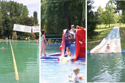 uszoda_gyermekmedence_csuszda_797_20110607115555_844.jpg