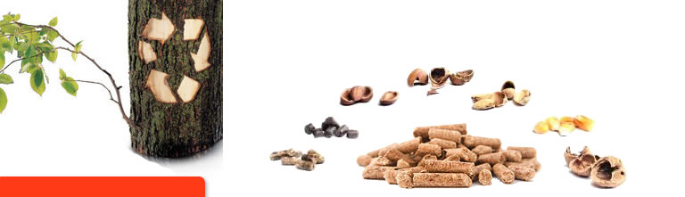 Pellet kályha, pellet kazán, pellet, pellet ár, pellet fűtés, pellet kandalló, olcsó pellet kályha, olcsó pellet kazánPellet kályha, pellet kazán ingyen,ingyenes pellet kazán, szigetelés ingyen, nyílászáró csere ingyen, fűtésköltség csökkentés ingyen