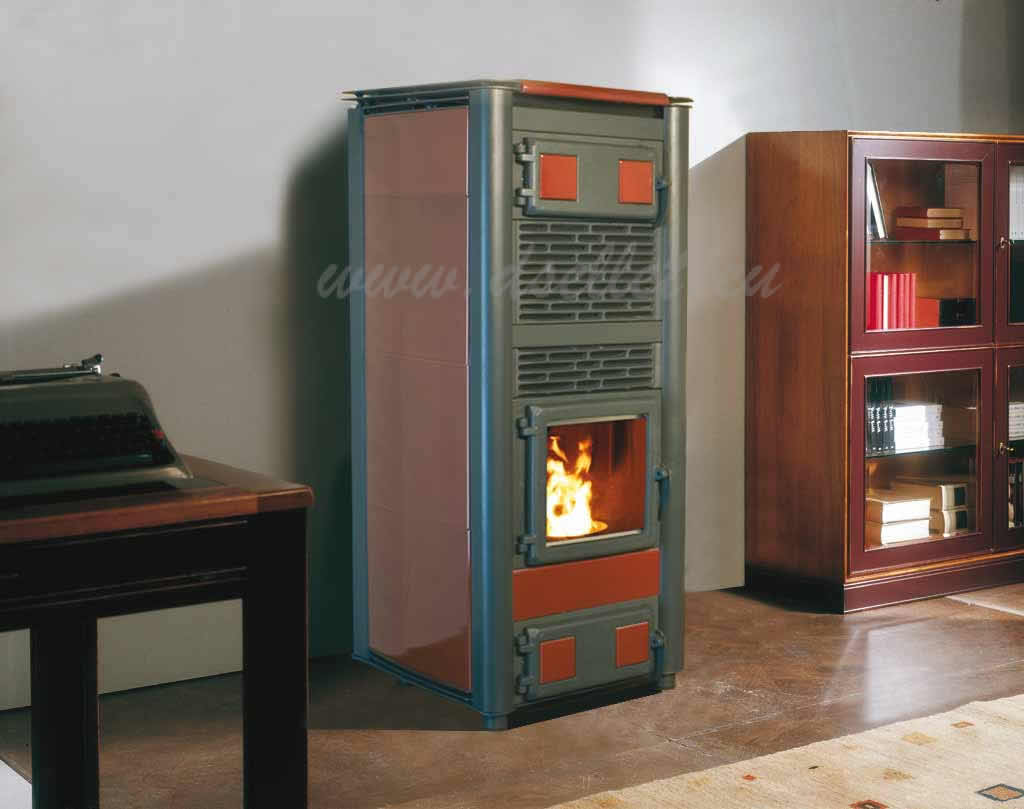 Pellet kályha, pellet kazán, pellet, pellet ár, pellet fűtés, pellet kandalló, olcsó pellet kályha, olcsó pellet kazánPellet kályha, pellet kazán ingyen,ingyenes pellet kazán, szigetelés ingyen, nyílászáró csere ingyen, fűtésköltség csökkentés ingyen