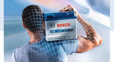 BoschAkku