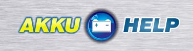 akkuhelp_2013040490714_81.jpg