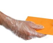 műanyag szatyor táska, simítózáras tasak zacskó, zárószalagos szemteszsák, egyszerhasználatos kesztyű, jégkocka készítő tasak műanyag szatyor táska, simítózáras tasak zacskó, zárószalagos szemteszsák, egyszerhasználatos kesztyű, jégkocka készítő tasak