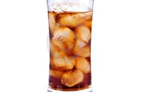 műanyag szatyor táska, simítózáras tasak zacskó, zárószalagos szemteszsák, egyszerhasználatos kesztyű, jégkocka készítő tasak műanyag szatyor táska, simítózáras tasak zacskó, zárószalagos szemteszsák, egyszerhasználatos kesztyű, jégkocka készítő tasak