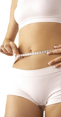 kavitacios-zsirbontas tartós szőrtelenítés, kavitációs zsírbontás, rádiófrekvenciás testformálás arcfiatalítás, tokafeszesítés, halpedikűr Budapest központjában Zuglóban