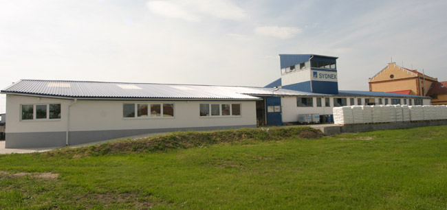 műanyag szatyor táska, simítózáras tasak zacskó, zárószalagos szemteszsák, egyszerhasználatos kesztyű, jégkocka készítő tasak/ műanyag szatyor táska, simítózáras tasak zacskó, zárószalagos szemteszsák, egyszerhasználatos kesztyű, jégkocka készítő tasak/