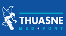 logo_thuasne_medi_pont_blue3_png_588_20110705135931_147.png