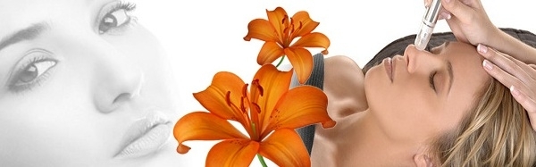 mikrodermabracios-arcfiatalitas tartós szőrtelenítés, kavitációs zsírbontás, rádiófrekvenciás testformálás arcfiatalítás, tokafeszesítés, halpedikűr Budapest központjában Zuglóban