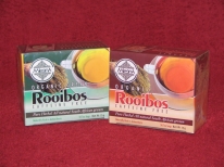 mlesna-rooibos-tea_2011072994924_83.jpg