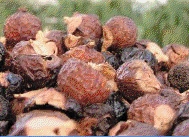  mosószóda használata