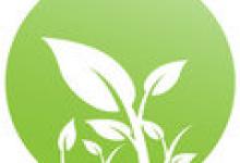 műanyag szatyor táska, simítózáras tasak zacskó, zárószalagos szemteszsák, egyszerhasználatos kesztyű, jégkocka készítő tasak/ műanyag szatyor táska, simítózáras tasak zacskó, zárószalagos szemteszsák, egyszerhasználatos kesztyű, jégkocka készítő tasak/