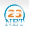 23Vnet Kft - Miért választaná ön a 23VNetet? - internet, internetszolgáltatás