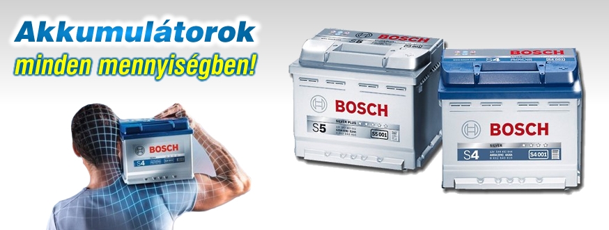 Autó akkumulátor Budapest, akkusegély személygépkocsi akkumulátor, akkumulátor Budapest, akku, motor akkumulátor házhozszállítás, akkuhelp.hu, Favorit Róna Autósbolt, Suzuki akkumulátor akció
