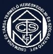 Csizmadia és Társa - háztartási műanyagtermékek gyártása műanyagfeldolgozás