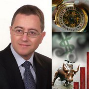 Tisótzki István - pályázat - beruházás, pénz -tisótzki, projektmenedzsment-tisótzki, nyugdíj-tartalék, online-bank, tanácsadás-pénz, befektetés-tisótzki, adócsökkentés-tartalék, cégvagyon-magánvagyon