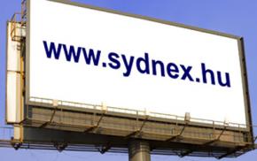 Sydnex Kft - műanyag szatyor táska, simítózáras tasak zacskó, zárószalagos szemeteszsák, egyszerhasználatos műanyag kesztyű, jégkocka készítő tasak