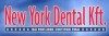 NewYork Dentál -fogászat, fogászati termékek, fogpótlás, fogszabályozás, implantátum, akril fog, fogröngten, fogtechnika, porcelán, tömőanyag, acrilát, beágyazó, gipsz, fogfehérítés, lenyomatanyag