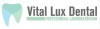 VITÁL-LUX-DENTÁL Bt. - fogtechnikai laboratórium, rögzített kombinált fogpótlás, fogfehérítés, fogsor merevítő aranyháló Budapest Kispest