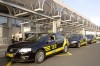 Zóna - Taxi - taxirendelés, gépkocsi azonnali biztosítása,Hostess szolgálat,Delegációk szállítása,Autókölcsönzés sofőrszolgálattal,Limuzin szolgáltatatás
