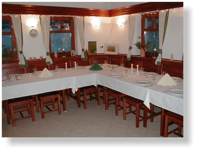 rendezveny-helyszin-png_20110726105948_95.png