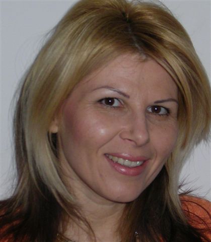 tartós szőrtelenítés, kavitációs zsírbontás, rádiófrekvenciás testformálás arcfiatalítás, tokafeszesítés, halpedikűr Budapest központjában Zuglóban