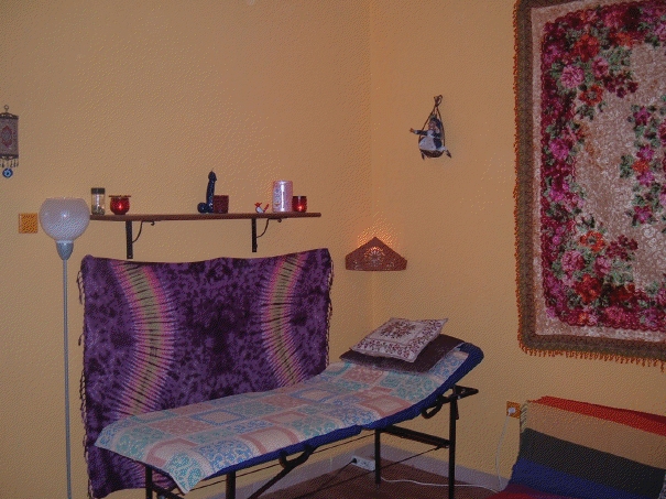 Jövőmondás és kártyajóslás, Kódolt és avatott gyertyák, Tanítás és tanácsadás, Talpmasszázs és Stresszoldás, Boszorkány rituálék, Voudon mágiák, Szalag és papírjóslás, Életút és párkapcsolat elemzés Jövőmondás és kártyajóslás, Kódolt és avatott gyertyák, Tanítás és tanácsadás, Talpmasszázs és Stresszoldás, Boszorkány rituálék, Voudon mágiák, Szalag és papírjóslás, Életút és párkapcsolat elemzés