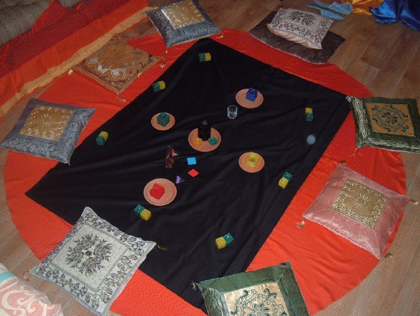 Jövőmondás és kártyajóslás, Kódolt és avatott gyertyák, Tanítás és tanácsadás, Talpmasszázs és Stresszoldás, Boszorkány rituálék, Voudon mágiák, Szalag és papírjóslás, Életút és párkapcsolat elemzés Jövőmondás és kártyajóslás, Kódolt és avatott gyertyák, Tanítás és tanácsadás, Talpmasszázs és Stresszoldás, Boszorkány rituálék, Voudon mágiák, Szalag és papírjóslás, Életút és párkapcsolat elemzés