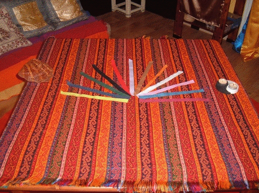 Jövőmondás és kártyajóslás, Kódolt és avatott gyertyák, Tanítás és tanácsadás, Talpmasszázs és Stresszoldás, Boszorkány rituálék, Voudon mágiák, Szalag és papírjóslás, Életút és párkapcsolat elemzés Jövőmondás és kártyajóslás, Kódolt és avatott gyertyák, Tanítás és tanácsadás, Talpmasszázs és Stresszoldás, Boszorkány rituálék, Voudon mágiák, Szalag és papírjóslás, Életút és párkapcsolat elemzés