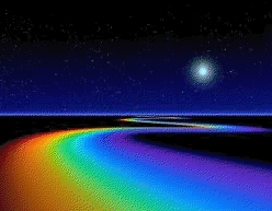 Jövőmondás és kártyajóslás, Kódolt és avatott gyertyák, Tanítás és tanácsadás, Talpmasszázs és Stresszoldás, Boszorkány rituálék, Voudon mágiák, Szalag és papírjóslás, Életút és párkapcsolat elemzés Jövőmondás és kártyajóslás, Kódolt és avatott gyertyák, Tanítás és tanácsadás, Talpmasszázs és Stresszoldás, Boszorkány rituálék, Voudon mágiák, Szalag és papírjóslás, Életút és párkapcsolat elemzés