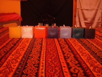 Jövőmondás és kártyajóslás, Kódolt és avatott gyertyák, Tanítás és tanácsadás, Talpmasszázs és Stresszoldás, Boszorkány rituálék, Voudon mágiák, Szalag és papírjóslás, Életút és párkapcsolat elemzés Jövőmondás és kártyajóslás, Kódolt és avatott gyertyák, Tanítás és tanácsadás, Talpmasszázs és Stresszoldás, Boszorkány rituálék, Voudon mágiák, Szalag és papírjóslás, Életút és párkapcsolat elemzés