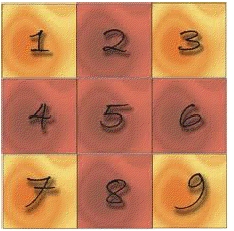 Jövőmondás és kártyajóslás, Kódolt és avatott gyertyák, Tanítás és tanácsadás, Talpmasszázs és Stresszoldás, Boszorkány rituálék, Voudon mágiák, Szalag és papírjóslás, Életút és párkapcsolat elemzés Jövőmondás és kártyajóslás, Kódolt és avatott gyertyák, Tanítás és tanácsadás, Talpmasszázs és Stresszoldás, Boszorkány rituálék, Voudon mágiák, Szalag és papírjóslás, Életút és párkapcsolat elemzés