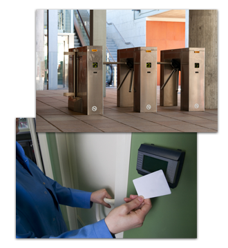 Családi házak fűtés/hőszabályozása, családi házak hűtésszabályozása, Társasházak épületautomatizálása, Szállodák teljes körű menedzselése, Irodaházak épületautomatizálása, Beléptetőrendszerek üzemeltetése, Légtechnika automatizálás, Hőközpontfelügyelet és automatizálás