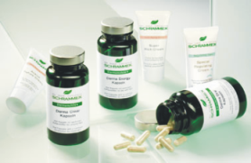 Gyógynövényes mélyhámlasztás,Dermanutrics termékcsalád,Nappali és éjszakai krémek,Villanófényes szőrtelenítés