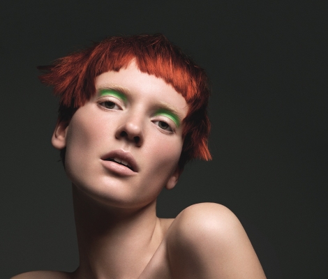 schwarzkopf fodrászat/szalon Budapest, professzionális hajápolási készítmények, exkluzív fodrászat/szalon Budapest,professzionális frizurák Budapest, trendi frizurák Budapest, divatfrizurák vágása Budapest,trendi frizurák vágása Budapest