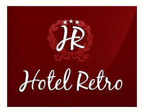 Hotel Retro pécs