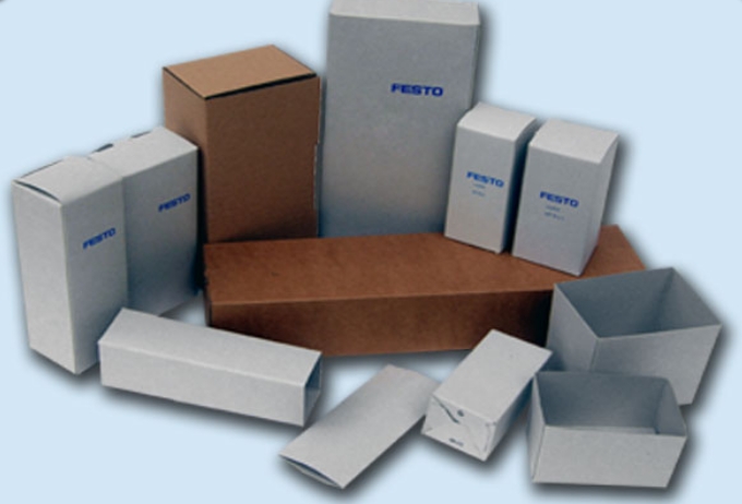 festo-dobozok_20110825103052_98.jpg