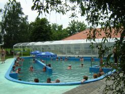 furdo_2_836_20100818121910_789.jpg