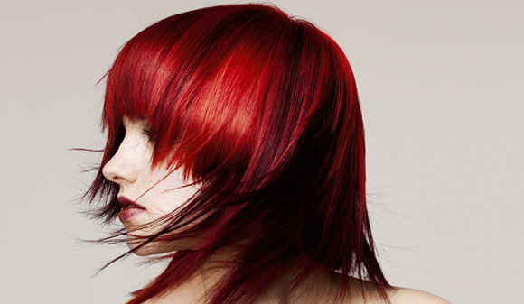 schwarzkopf fodrászat/szalon Budapest, professzionális hajápolási készítmények, exkluzív fodrászat/szalon Budapest,professzionális frizurák Budapest, trendi frizurák Budapest, divatfrizurák vágása Budapest,trendi frizurák vágása Budapest