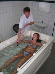 gyogy_1_859_20100818123157_259.jpg
