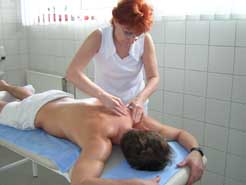 gyogy_2_655_20100818123157_471.jpg