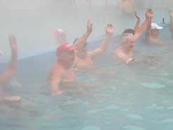 gyogy_3_78_20100818123157_169.jpg