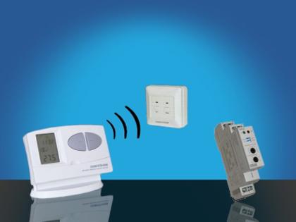 Családi házak fűtés/hőszabályozása, családi házak hűtésszabályozása, Társasházak épületautomatizálása, Szállodák teljes körű menedzselése, Irodaházak épületautomatizálása, Beléptetőrendszerek üzemeltetése, Légtechnika automatizálás, Hőközpontfelügyelet és automatizálás