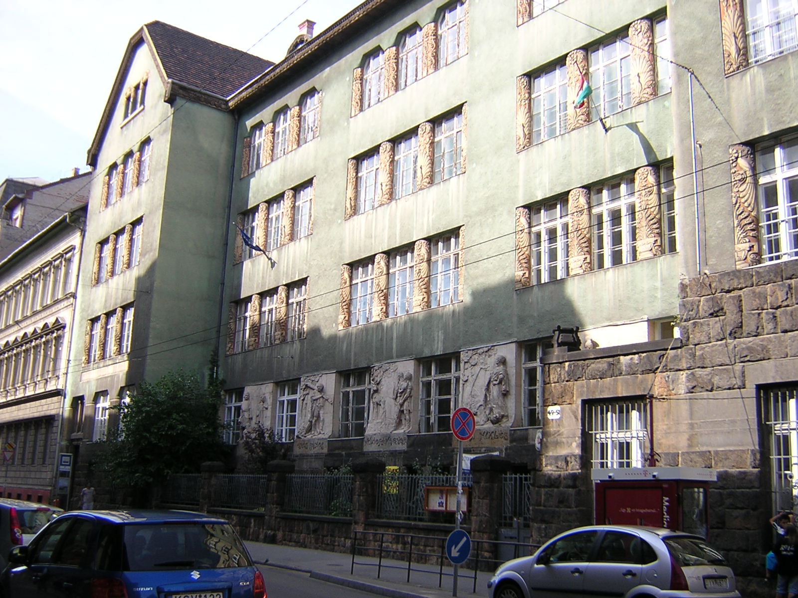 iskolank_831_2010080584251_366.JPG