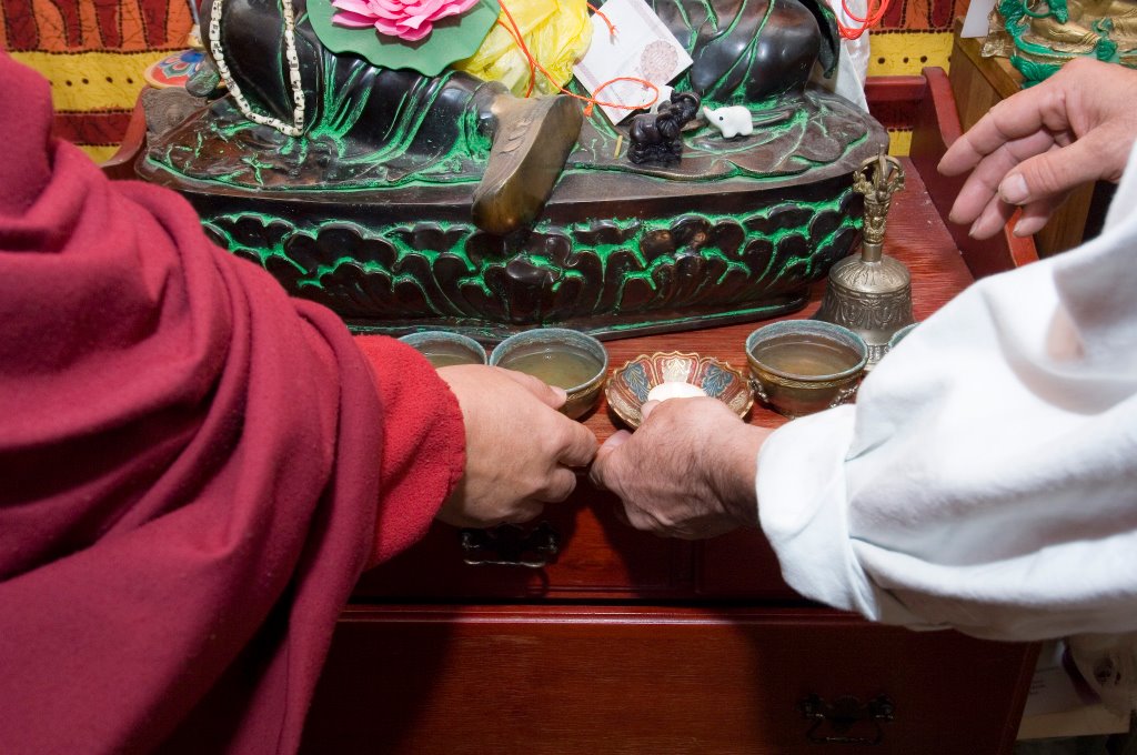 okj-s gyógymasszőrtanfolyam budapest, svéd masszázs tanfolyam budapest, tradicionális reiki oktatás tanfolyam budapest, gyógyászati thai testmasszázs tanfolyam budapest, sportmasszőrtanfolyam budapest, fogyasztó nyirokmasszázs tanfolyam budapest, holisztikus gyógyászat/hipnózis budapest okj-s gyógymasszőrtanfolyam budapest, svéd masszázs tanfolyam budapest, tradicionális reiki oktatás tanfolyam budapest, gyógyászati thai testmasszázs tanfolyam budapest, sportmasszőrtanfolyam budapest, fogyasztó nyirokmasszázs tanfolyam budapest, holisztikus gyógyászat/hipnózis budapest