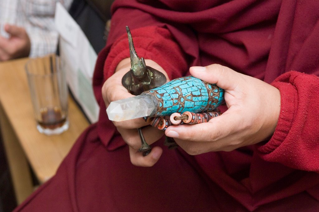 okj-s gyógymasszőrtanfolyam budapest, svéd masszázs tanfolyam budapest, tradicionális reiki oktatás tanfolyam budapest, gyógyászati thai testmasszázs tanfolyam budapest, sportmasszőrtanfolyam budapest, fogyasztó nyirokmasszázs tanfolyam budapest, holisztikus gyógyászat/hipnózis budapest okj-s gyógymasszőrtanfolyam budapest, svéd masszázs tanfolyam budapest, tradicionális reiki oktatás tanfolyam budapest, gyógyászati thai testmasszázs tanfolyam budapest, sportmasszőrtanfolyam budapest, fogyasztó nyirokmasszázs tanfolyam budapest, holisztikus gyógyászat/hipnózis budapest