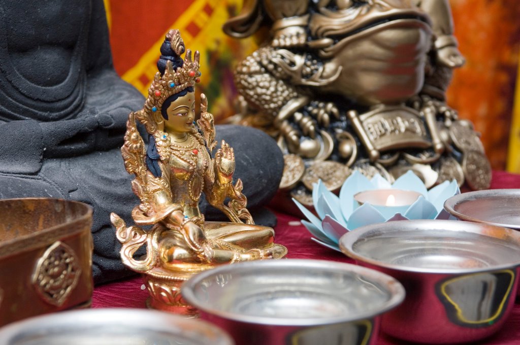 okj-s gyógymasszőrtanfolyam budapest, svéd masszázs tanfolyam budapest, tradicionális reiki oktatás tanfolyam budapest, gyógyászati thai testmasszázs tanfolyam budapest, sportmasszőrtanfolyam budapest, fogyasztó nyirokmasszázs tanfolyam budapest, holisztikus gyógyászat/hipnózis budapest okj-s gyógymasszőrtanfolyam budapest, svéd masszázs tanfolyam budapest, tradicionális reiki oktatás tanfolyam budapest, gyógyászati thai testmasszázs tanfolyam budapest, sportmasszőrtanfolyam budapest, fogyasztó nyirokmasszázs tanfolyam budapest, holisztikus gyógyászat/hipnózis budapest