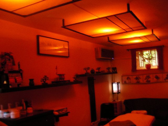 okj-s gyógymasszőrtanfolyam budapest, svéd masszázs tanfolyam budapest, tradicionális reiki oktatás tanfolyam budapest, gyógyászati thai testmasszázs tanfolyam budapest, sportmasszőrtanfolyam budapest, fogyasztó nyirokmasszázs tanfolyam budapest, holisztikus gyógyászat/hipnózis budapest okj-s gyógymasszőrtanfolyam budapest, svéd masszázs tanfolyam budapest, tradicionális reiki oktatás tanfolyam budapest, gyógyászati thai testmasszázs tanfolyam budapest, sportmasszőrtanfolyam budapest, fogyasztó nyirokmasszázs tanfolyam budapest, holisztikus gyógyászat/hipnózis budapest