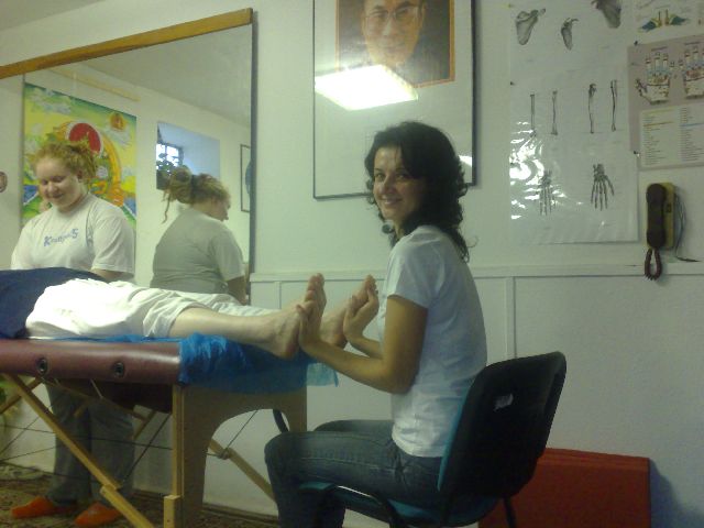 okj-s gyógymasszőrtanfolyam budapest, svéd masszázs tanfolyam budapest, tradicionális reiki oktatás tanfolyam budapest, gyógyászati thai testmasszázs tanfolyam budapest, sportmasszőrtanfolyam budapest, fogyasztó nyirokmasszázs tanfolyam budapest, holisztikus gyógyászat/hipnózis budapest okj-s gyógymasszőrtanfolyam budapest, svéd masszázs tanfolyam budapest, tradicionális reiki oktatás tanfolyam budapest, gyógyászati thai testmasszázs tanfolyam budapest, sportmasszőrtanfolyam budapest, fogyasztó nyirokmasszázs tanfolyam budapest, holisztikus gyógyászat/hipnózis budapest