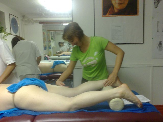 okj-s gyógymasszőrtanfolyam budapest, svéd masszázs tanfolyam budapest, tradicionális reiki oktatás tanfolyam budapest, gyógyászati thai testmasszázs tanfolyam budapest, sportmasszőrtanfolyam budapest, fogyasztó nyirokmasszázs tanfolyam budapest, holisztikus gyógyászat/hipnózis budapest okj-s gyógymasszőrtanfolyam budapest, svéd masszázs tanfolyam budapest, tradicionális reiki oktatás tanfolyam budapest, gyógyászati thai testmasszázs tanfolyam budapest, sportmasszőrtanfolyam budapest, fogyasztó nyirokmasszázs tanfolyam budapest, holisztikus gyógyászat/hipnózis budapest